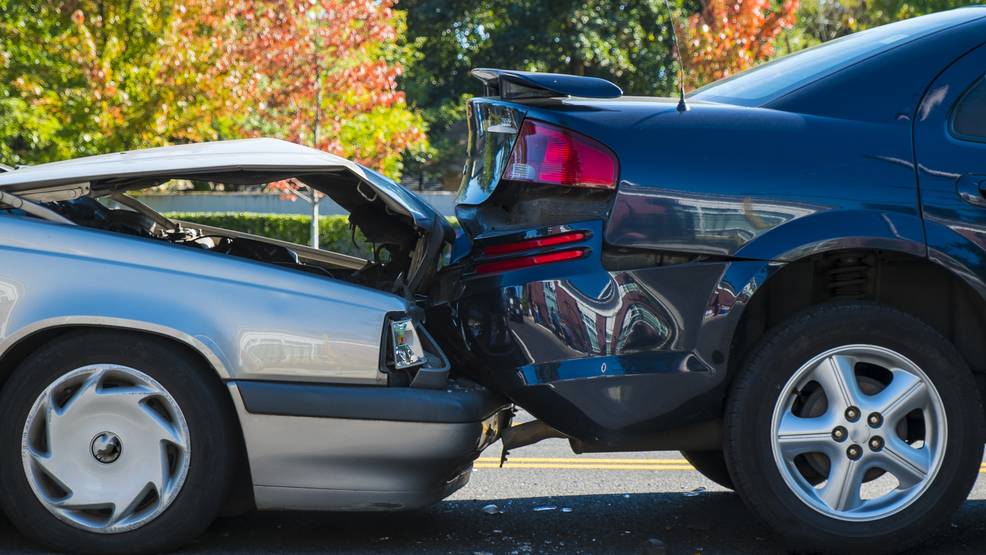 car accident attorney