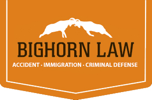 Bighorn Law of Arizona