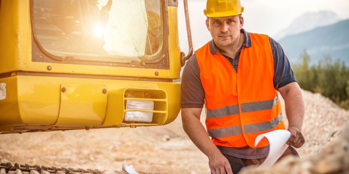 abogado de compensación de trabajadores